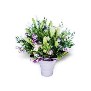 זר סימפוניה