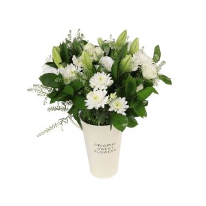 זר שבת שלום