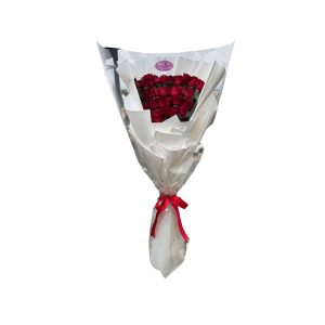 חגיגת ורדים