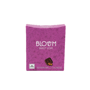 פינוקי שוקולד בלום