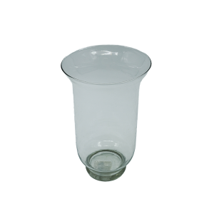 ואזה הוריקן