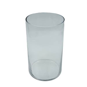 ואזה צלינדר